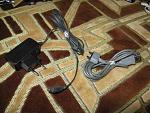     
: IMG_0016.JPG
: 11
:	155.9 
ID:	5540176