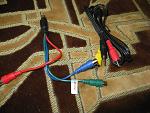     
: IMG_0018.JPG
: 14
:	152.6 
ID:	5540179
