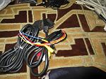     
: IMG_0025.JPG
: 8
:	157.0 
ID:	5540189