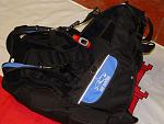     
: DSC01177.JPG
: 10
:	57.6 
ID:	5540513
