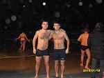     
: SDC15385.jpg
: 23
:	89.2 
ID:	5540800