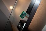     
: bb673a27cc15.jpg
: 56
:	81.4 
ID:	5542787