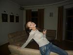     
: PU4ZZg2hm04.jpg
: 33
:	49.1 
ID:	5543071