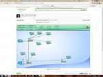     
: IMG_20012013_223649.jpg
: 17
:	71.3 
ID:	5543341