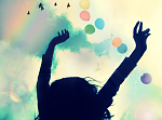     
: 4441155157_3d7449b5c7_o.png
: 7
:	147.4 
ID:	5543471