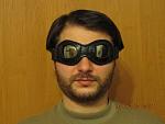     
: IMG_1736.jpg
: 28
:	37.3 
ID:	5544721