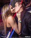     
: image-3926591278.jpg
: 34
:	294.5 
ID:	5545467