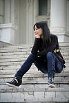     
: y_fec0dfe2.jpg
: 36
:	109.5 
ID:	5545894