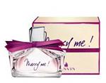    
: Lanvin-Marry-Me.jpg
: 18
:	19.3 
ID:	5546305