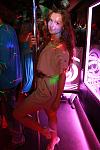     
: WyCC_3JzE6Q.jpg
: 26
:	132.2 
ID:	5546842