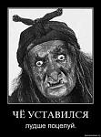     
: imagesCAE54NQY.jpg
: 5
:	9.6 
ID:	5546924