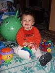     
: 2013_0119x0001.jpg
: 21
:	117.6 
ID:	5546944