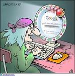     
: imagesCAUQDG06.jpg
: 2
:	13.9 
ID:	5547083
