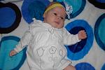     
: DSC_2739.jpg
: 25
:	104.5 
ID:	5547159