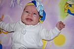     
: DSC_2732.jpg
: 23
:	99.4 
ID:	5547160