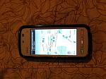     
: IMG_0031.jpg
: 9
:	119.8 
ID:	5547609