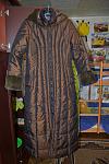     
: DSC_2568.jpg
: 5
:	99.9 
ID:	5548019