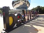     
: DSC03505.jpg
: 16
:	161.1 
ID:	5548318