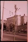     
: сканирование0091.jpg
: 152
:	84.2 
ID:	5549556