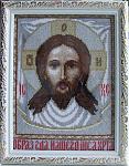     
: DSCF1790.jpg
: 7
:	201.2 
ID:	5550554