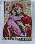     
: DSCF1797.jpg
: 5
:	253.1 
ID:	5550561