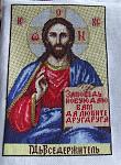     
: DSCF1798.jpg
: 11
:	238.2 
ID:	5550563