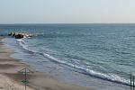     
: IMG_0193.jpg
: 36
:	147.5 
ID:	5550728