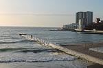    
: IMG_0186.jpg
: 35
:	142.0 
ID:	5550729
