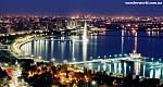     
: baku%20-%20vstrechaem%20novyj%20god.jpg
: 8
:	80.0 
ID:	5551919