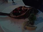     
: 20130118_200154.jpg
: 14
:	87.8 
ID:	5552763