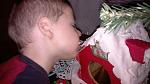     
: 2013-01-06-1146.jpg
: 10
:	73.6 
ID:	5553034