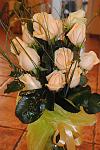     
: DSC_0004.jpg
: 48
:	95.0 
ID:	5554311