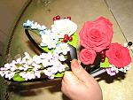     
: IMG_1296.jpg
: 16
:	153.7 
ID:	5554634