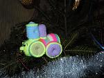     
: DSCN5381.jpg
: 7
:	148.9 
ID:	5554774