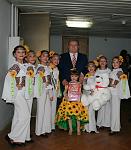     
: IMG_3484_новый размер.JPG
: 11
:	132.4 
ID:	5555343