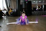     
: IMG_4272_новый размер.JPG
: 9
:	152.3 
ID:	5555345