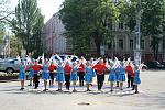     
: 454545 069_новый размер.JPG
: 11
:	245.3 
ID:	5555347