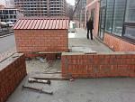     
: 20130122_120429.jpg
: 33
:	193.1 
ID:	5555936