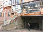     
: 20130122_120700.jpg
: 38
:	188.3 
ID:	5555937