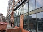     
: 20130122_120420.jpg
: 33
:	166.5 
ID:	5555938