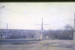     
: Tram27trackage.jpg
: 84
:	95.7 
ID:	5556079