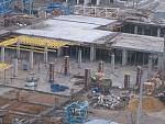     
: IMG_4469.jpg
: 22
:	123.2 
ID:	5556159