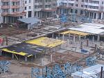     
: IMG_4464.jpg
: 19
:	137.0 
ID:	5556162