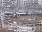     
: IMG_4488.jpg
: 25
:	106.3 
ID:	5556164