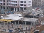    
: IMG_4463.jpg
: 22
:	112.5 
ID:	5556165