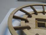     
: IMG_1832.jpg
: 9
:	195.2 
ID:	5556398