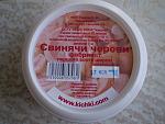     
: колбаски 007.jpg
: 15
:	114.4 
ID:	5556570