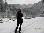     
: IMG_2119.jpg
: 28
:	165.0 
ID:	5557079