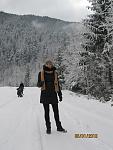     
: IMG_2096.jpg
: 24
:	120.4 
ID:	5557081