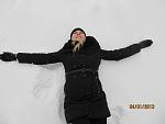     
: IMG_1986.jpg
: 28
:	57.6 
ID:	5557093